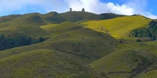Kalinchok, Sailung, Bhotekoshi Rafting & The Last Resort Bungee Adventure Nepal
