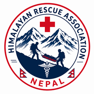 Accredited And Affiliations: logo 8