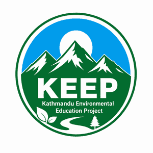 Accredited And Affiliations: logo 7