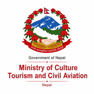 Accredited And Affiliations: logo 6