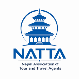 Accredited And Affiliations: logo 5