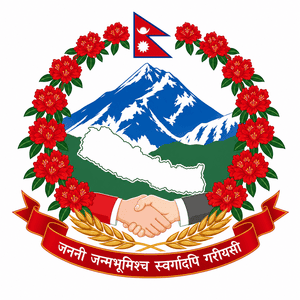 Accredited And Affiliations: logo 4