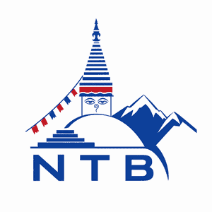 Accredited And Affiliations: logo 3