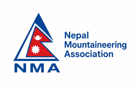 Accredited And Affiliations: logo 2