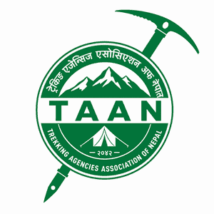Accredited And Affiliations: logo 1